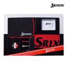 ���ꥯ���� ����� ������ �ݡ��� ���å��� �ޡ����� �ƥ� ���å� GGF-30408 SRIXON GOLF DUNLOP ������å� �饦��� �ƥ��� ����� ���� ��ǰ�� £��ʪ 26ET