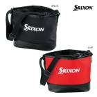 ���ꥯ���� ����� ������ GGF-22105 SRIXON GOLF DUNLOP ������å� �饦��� �Хå� �֥�å� ��å� ������ ��¦ ��곰����ǽ ��ˤ⶯�� 26ET
