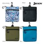 ���ꥯ���� ����� �ե����ʡ��ݡ��� GGF-B2806 SRIXON GOLF DUNLOP ������å� �饦��� ���� �����ȥɥ� �Хå� ��ʪ �ƥ��� �ܡ��� �եå� ��Ǽ 26ET