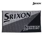 ���ꥯ���� ����� �Х������� GGF-38115 SRIXON GOLF DUNLOP ������å� �饦��� �� �ۿ��� ������ ���㥫���� �֥�å� ��100�� �ĥ����ץ����ѥ�ǥ� 26ET