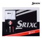 ���ꥯ���� ����� ������ ���å��� �ޡ����� �ƥ����å� GGF-20453 SRIXON GOLF DUNLOP ������å� �饦��� ���եȥ��å� ���� ��ǰ�� £��ʪ 26ET