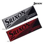 ���ꥯ���� ����� ���ݡ��ĥ����� GGF-20456 SRIXON GOLF DUNLOP ������å� �饦��� �� ���餫 ������ ���㥫���� ��100�� �ĥ����ץ����ѥ�ǥ� 26ET