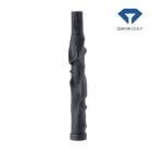 ������ ����� ��ʿ�ץ� ��åԥ� ����å� TR-5024 ������ DAIYA GOLF �ȥ졼�˥� ������ ����å� �ǿ��� �����б� û�������� ��ʿ����ץ� 26ET