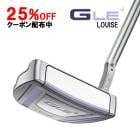 ��ǥ����� �ԥ� ���������륤��4 �ѥ��� LOUISE �륤���� �ԥ� �֥졼�ɷ�  PING G LE4 PUTTER LADIES LADYS WOMENS