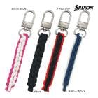 ���ꥯ���� ����� �ƥ��ۥ���� GGF-15343 SRIXON GOLF DUNLOP ������å� �饦��� �ƥ��� ��Ǽ �եå� ���������꡼������ �٥���̤� �ۥ���� 26ET