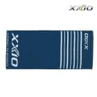 �������� ����� �ե����������� GGF-15344 XXIO GOLF DUNLOP ������å� �饦��� ���� �����ȥɥ� ���餫 ������ ���㥫���� ��100�� ������ 26ET