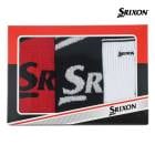 ���ꥯ���� ����� ������ ���å��� ���å� GGF-15345 SRIXON GOLF DUNLOP ������å� �饦��� ���եȥ��å� ����ե���� ���� ��ǰ�� £��ʪ ���� 26ET