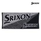 ���ꥯ���� ����� �ե����������� GGF-15346 SRIXON GOLF DUNLOP ������å� �饦��� �� ���餫 ������ �֥�å� ���㥫���� ��100�� 26ET