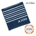 �������� ����� �����å��奿���� ���åץޡ����� ���å� GGF-10347 XXIO GOLF DUNLOP ������å� �饦��� �����ȥɥ� £��ʪ ���㥫���� ����� ���� 26ET