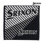 ���ꥯ���� ����� �����å��奿���� GGF-06135 SRIXON GOLF DUNLOP ������å� �饦��� ���餫 ������ �֥�å� ���㥫���� ��100�� 26ET