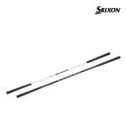 ���ꥯ���� ����� �����󥰥ѡ��ȥʡ�FX GGF-00530 SRIXON GOLF DUNLOP ������å� ������ ���� �ȥ졼�˥� ���ԡ��ɥ��å� �ѥ���å� ���ȥ�å� 26ET