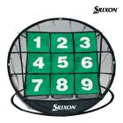 ���ꥯ���� ����� ���åץ���ӥ� GGF-90108 SRIXON GOLF DUNLOP ������å� ���ץ����������� ���� �ȥ졼�˥� �����ശ�� �������� �޾��� 26ET