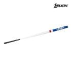 ���ꥯ���� ����� �����󥰥ѡ��ȥʡ� GGF-68109 SRIXON GOLF DUNLOP ������å� ���� �ȥ졼�˥� �ɥ饤�С� ������ ��ǧ ���ϥ��å� ��110cm 26ET