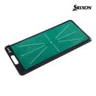 ���ꥯ���� ����� ����ѥ��ȥ����å��� GGF-68110 SRIXON GOLF DUNLOP ������å� ���� �ȥ졼�˥� �ɥ饤�С� �����󥰵�ƻ ���ե��� �饤���դ� 26ET