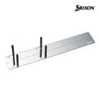 ���ꥯ���� ����� �ѥåƥ��󥰥ߥ顼2 GGF-68111 SRIXON GOLF DUNLOP ������å� ���� �ȥ졼�˥� �ѥåƥ��� ���硼�ȥѥå� ���� �ե����� 26ET