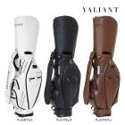�Хꥢ��� ����ǥ��Хå� �����奢�륳�쥯����� VAC-002 CB STANDARD CASUAL COLLECTION VALIANT ���̸��� ����Ǻ� ������ �ѵ��� ��Ω �쥴�ꥹ 26ET