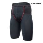 ������å� ����� �ʥ��奢������ MEN �Ҥ���� GGF-59101 GOLF DUNLOP �饦��� ���� ��� ���ݡ��� �δ����ݡ��� ����ʡ� ���� ���� ���� �õ� 26ET