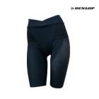 ������å� ����� �ʥ��奢������ WOMEN �Ҥ���� GGF-54101 GOLF DUNLOP �饦��� ���� ��ǥ����� ���ݡ��� �δ����ݡ��� ����ʡ� ���� ���� ���� �õ� 26ET