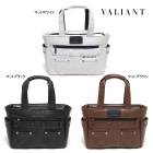�Хꥢ��� �饦��ɥХå� �����奢�륳�쥯����� VAC-002 RP STANDARD CASUAL COLLECTION VALIANT ���̸��� ����Ǻ� ������ �ѵ��� �쥴�ꥹ 26ET