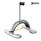 ���ꥯ���� ����� �ԥ�ݥ�ѥå� GGF-50386 SRIXON GOLF DUNLOP ������å� ���� �ȥ졼�˥� �ѥåƥ��� ��Υ�� ���å� ������åץ���ե������� 26ET