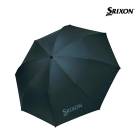 ���ꥯ���� ����� �������� ���ꥯ���� �ޤ���߻� GGF-35207 60cm SRIXON GOLF DUNLOP ������å� ���� UV���å� �� ���Ƥ��ɻ� ���� ����֥�� 26ET