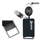 ���ꥯ���� ����� �͡��ॿ�å� ���С��� GGF-35214 SRIXON GOLF DUNLOP ������å� ���ꥳ�󥫥С� �Ŀ;��� ������ϥ�С� �ޡ����� ¿��ǽ ���� ̾�� 26ET