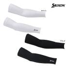 ���ꥯ���� ����� �����५�С� GGF-35218 UV���å� SRIXON GOLF DUNLOP ������å� �ܿ��䴶 �ե꡼������ �饦��� ���Ƥ��к� ��� ��ǥ����� 26ET YPP