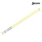 ���ꥯ���� ����� ����ե���ѥ� GGF-32410 SRIXON GOLF DUNLOP ������å� ���� �ȥ졼�˥� ������ �ѥåƥ��� ���Ͻ�ɧ ����ѥ��ȥ����� 26ET