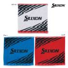 ���ꥯ���� ����� �ϥ�ɥ����� GGF-05182 SRIXON GOLF DUNLOP ������å� �饦��� ���� �����ȥɥ� ���餫 ������ ��100��  �ۥ磻�� ��å� �֥롼 26ET
