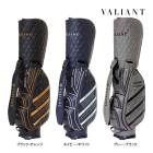 �Хꥢ��� ����ǥ��Хå� ����֥�ॳ�쥯����� VAE-005 CB STANDARD EMBLEM COLLECTION VALIANT ���̸��� ����Ǻ� ������ �ѵ��� ��Ω �쥴�ꥹ 26ET