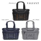 �Хꥢ��� �饦��ɥХå� ����֥�ॳ�쥯����� VAE-005 RP STANDARD EMBLEM COLLECTION VALIANT ���̸��� ����Ǻ� ������ �ѵ��� �쥴�ꥹ 26ET