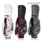 �Хꥢ��� ����ǥ��Хå� �饤�������쥯����� VAR-001 CB STANDARD RIDER COLLECTION VALIANT ���̸��� ����Ǻ� ������ �ѵ��� ��Ω �쥴�ꥹ 26ET