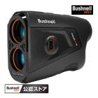 �֥å���ͥ� ����� �ԥ󥷡����� �ĥ��� V7 ���եȥ����� �졼������Υ�� Bushnell PINSEEKER TOUR V7 SHIFT JOLT ����� �֥�å� �����ɿ� 26ET