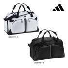 ���ǥ����� ����� 26ǯ��ǥ� ���� ��� ���åե�Хå� CU017 ��ǥ��� adidas GOLF ���塼������ݥ��å��դ� ���ݡ��� ���� ι�� 26ET