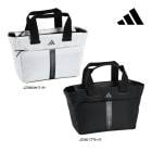 ���ǥ����� ����� 26ǯ��ǥ� ���� ��� �饦��ɥȡ��ȥХå� HM560 ��ǥ��� adidas GOLF ��ʪ ���� ���ݡ��� �ݥ��å� 26ET