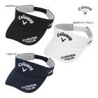 ����������� ����� ��� �Х����� C26990107 26ǯ�ղƥ�ǥ� ���� �ĥ�����ǥ� TOUR RTW VISOR 26 JM Callaway GOLF ˹�� ���� �۴�®�� ���� Eco ASR