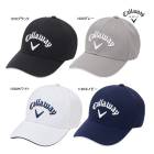 ����������� ����� ��� ����å� C26990103 26ǯ�ղƥ�ǥ� ���� �ĥ��� BASIC TW CAP 26 JM Callaway GOLF ˹�� ���� ����ץ� �۴�®�� ���� Eco ASR
