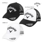 ����������� ����� ��� �ĥ��� ��å��� ����å� C26990102 26ǯ�ղƥ�ǥ� ���� TOUR MESH CAP 26 JM Callaway GOLF ˹�� ���� �۴�®�� ���� �� ASR