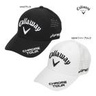 ����������� ����� ��� �ĥ��� ��å��� ����å� C26990101 26ǯ�ղƥ�ǥ� ���� TOUR P/MESH CAP 26 JM Callaway GOLF ˹�� �۴�®�� �ѥ���� ASR