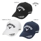����������� ����� ��� �ĥ��� ����å� C26990100 26ǯ�ղƥ�ǥ� ���� TOUR RTW CAP 26 JM Callaway GOLF ˹�� �۴�®�� ���� ������ñ Eco ASR
