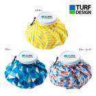 �����եǥ����� ����� �������Хå� TDIB-BF75 TURF DESIGN GOLF Tone Fit ����ӥ��� ���� ������ �� ������ �뤵�к� Ǯ����к� ���� ɹ������䤹�� 26ET