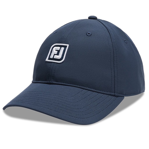 ☆Footjoy golf☆フットジョイ韓国 キャップ フットジョイ ゴルフ キャップ パフォーマンスゴルフキャップ FOOTJOY