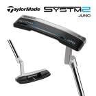 ���� �ơ��顼�ᥤ�� SYSTM2 Juno12 �ѥ��� �֥졼�ɷ� �ԥ� ����󥯥ͥå� �����ƥ�2 ����� TaylorMade 