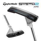 ���� �ơ��顼�ᥤ�� SYSTM2 Juno TB1 �ѥ��� �֥졼�ɷ� �ԥ� �ȥ饹�ҡ��� �����ƥ�2 ����� TaylorMade TRUSS