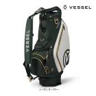 ���ͽ�� �٥��� ����� 26ǯ�ղƥ�ǥ� ���� ��� ������� ����ǥ��Хå� PRIME �ץ饤�� 2.0 SEASON OPENER 10����� VESSEL GOLF ��������