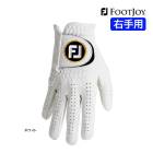 �ֺ������ץեåȥ��祤 ����� 26ǯ�ղƥ�ǥ� ���� ��� �������� FGTG26LWT �ĥ�������å� ������ ������ �Ҽ� FOOTJOY GOLF 21 22 23 24 25 26cm FJ 26ET