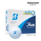 �֥�¥��ȥ� ����� 2026ǯ��ǥ� ���� TOUR B JGR SPLASH 1������ 12�� ����եܡ��� �ĥ���B ���������������� ���ץ�å��� BRIDGESTONE GOLF