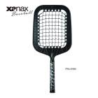 ���ͽ�� ���ʥå��� ����� ���������Υå���3 �饱�åȷ��Υå��Хå� BNB6202 �Υå� ���� �ż� �� ���եȥܡ��� �֥�å� XANAX baseball 26ET