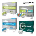 �ơ��顼�ᥤ�� ����� 2026ǯ��ǥ� ���� �ĥ����쥹�ݥ� ���ȥ饤�� 1������ 12�� ����եܡ��� TourResp Stripe TaylorMade GOLF