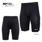 ���ʥå��� ����� ����ץ꡼�ȥ��饤�ǥ��󥰥ѥ��2 BUSSP402 ������� ����ʡ� ���ѥå� �ܿ��䴶 �ԥ��� ���� �ڸ� UV ���ȥ�å� XANAX baseball 26ET